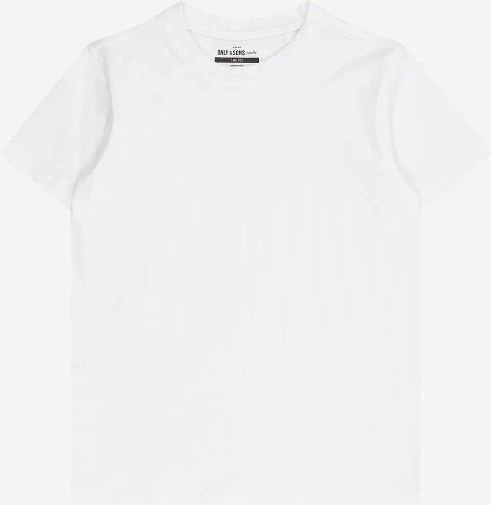 Only & Sons Junior