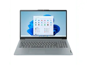 Laptop Lenovo R3 7320U Slim 3 15Amn8 15,6" | 8/512 GB