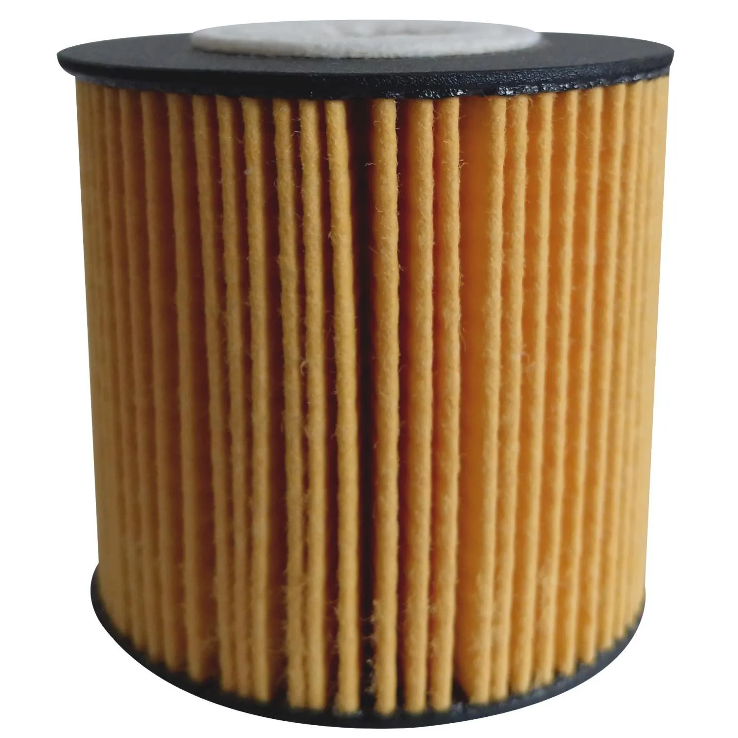 Elemento de Filtro de Aceite de Motor STP SL80199