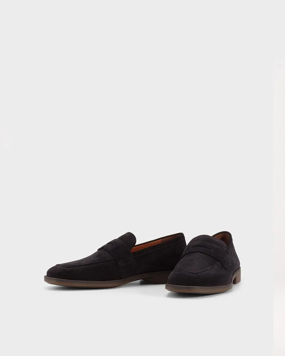 Troy Loafer