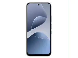 Celular Infinix Hot 60 Pro - 8/256GB Negro