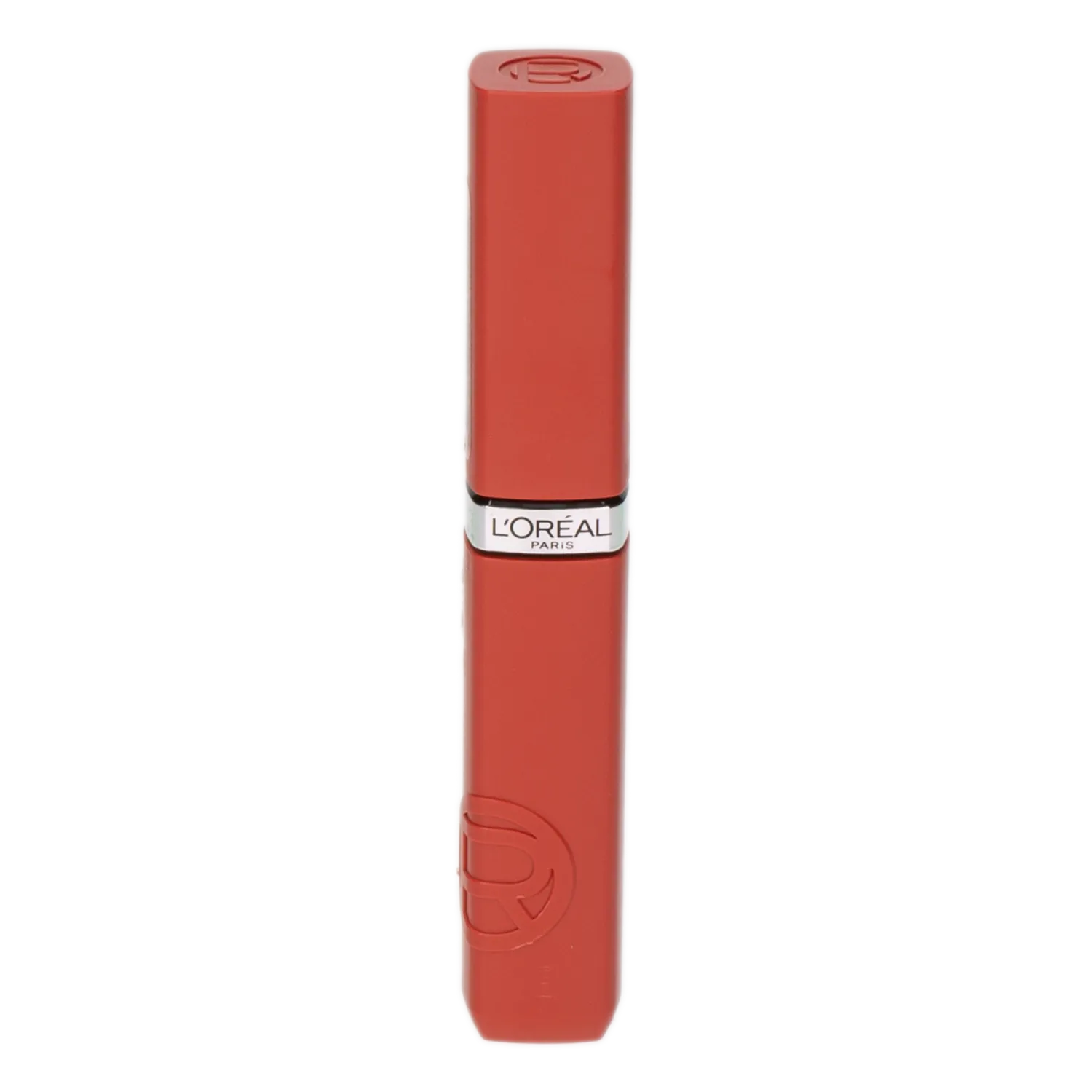 Labial Infallible Lip Color Rose L’ORÉAL 25 Ml