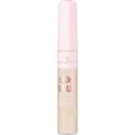 Corrector Líquido Silky Blur Hidratante Larga Duración 80 ESSENCE 10 Ml