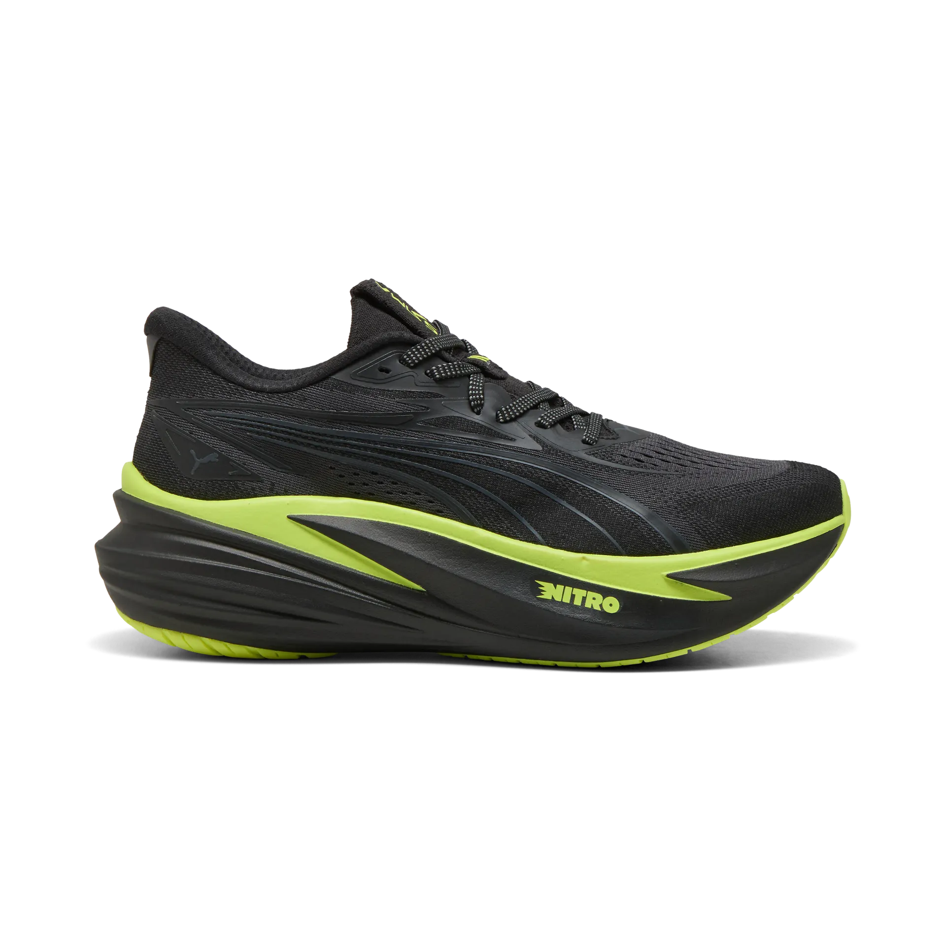 AMF1 MagMax NITRO 2