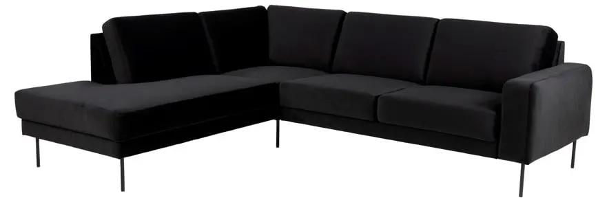 Shibuya sofa