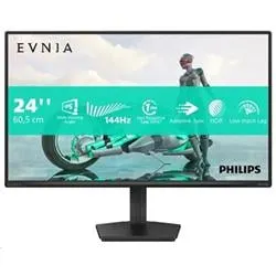 24" Philips Evnia 24M2N3200NF
