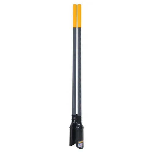 Post Hole Digger