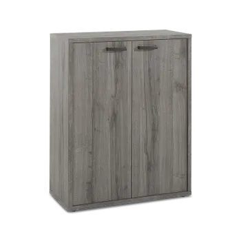Element APPS Sherman Grijs B90