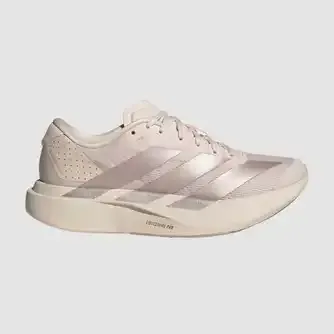 adidas Womens Adizero Evo SL Running Shoes