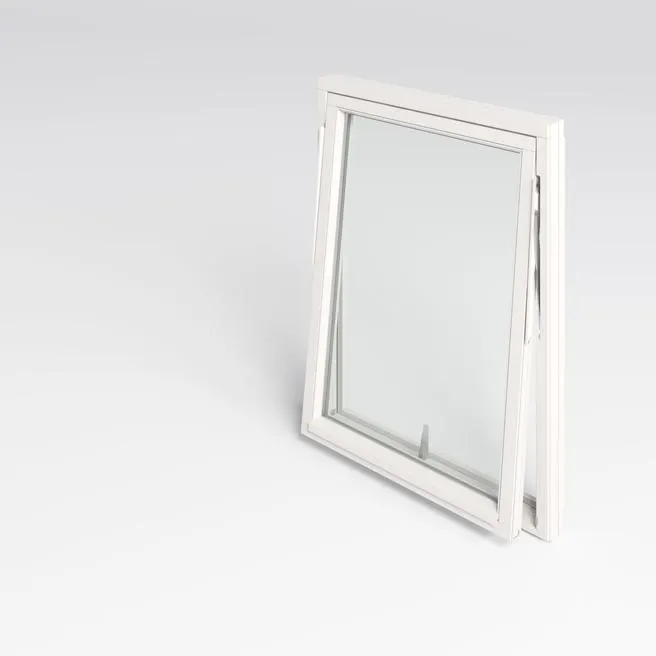 VINDU TS U12 TRE 8X4