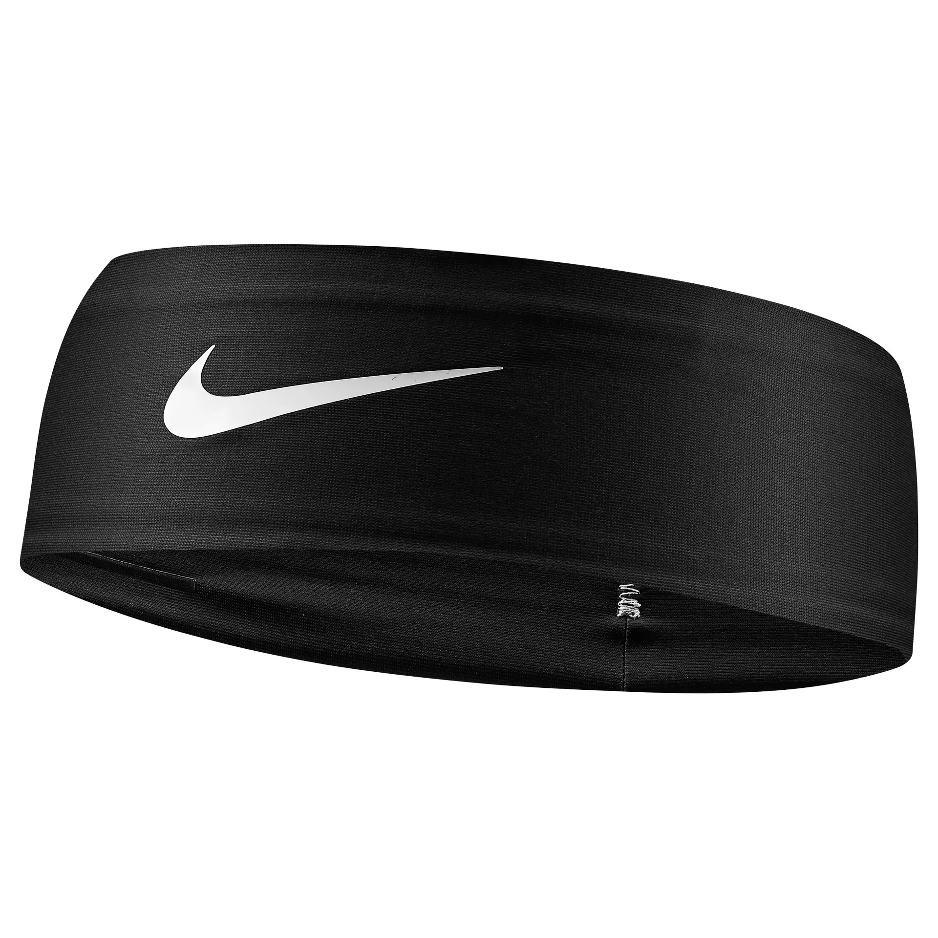 DRI-FIT FURY CLASSIC HEADBAND