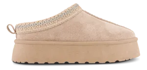 NOË Collection Clogs Beige 2416500380
