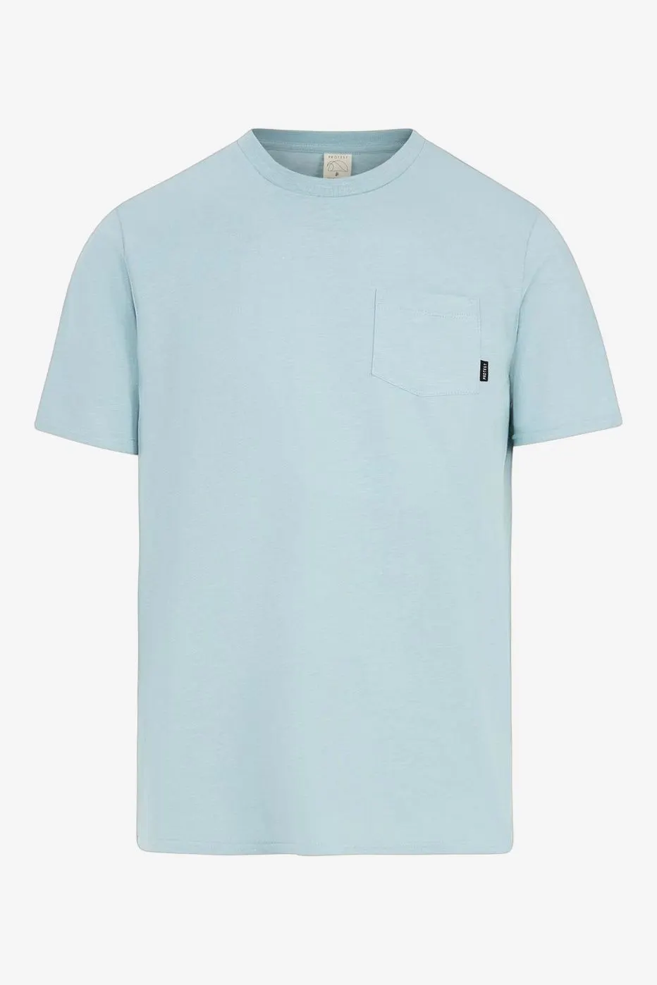 Cruz T-shirt 789
