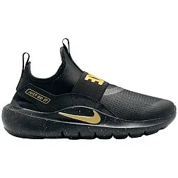 Nike Kids' Grade School Flex Runner 4 Shoes