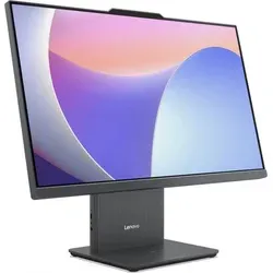 Lenovo IdeaCentre AIO 24IRH9 Luna Grey (F0HN00LWCK)