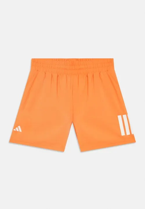 CLUB UNISEX - Sports shorts - pure orange