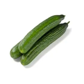 Gurken klein