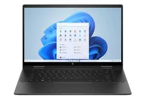 Laptop HP 15-FH0002LA_R7-7_PROMO 15,6" | 16GB/1TB