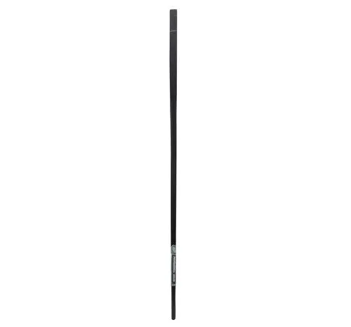 Masterforce® 60" Steel Handle 18 lb. Pinch Point Bar