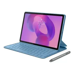 Tablet Lenovo Idea Tab 11 2.5k 8gb 128gb + Teclado + Lápiz