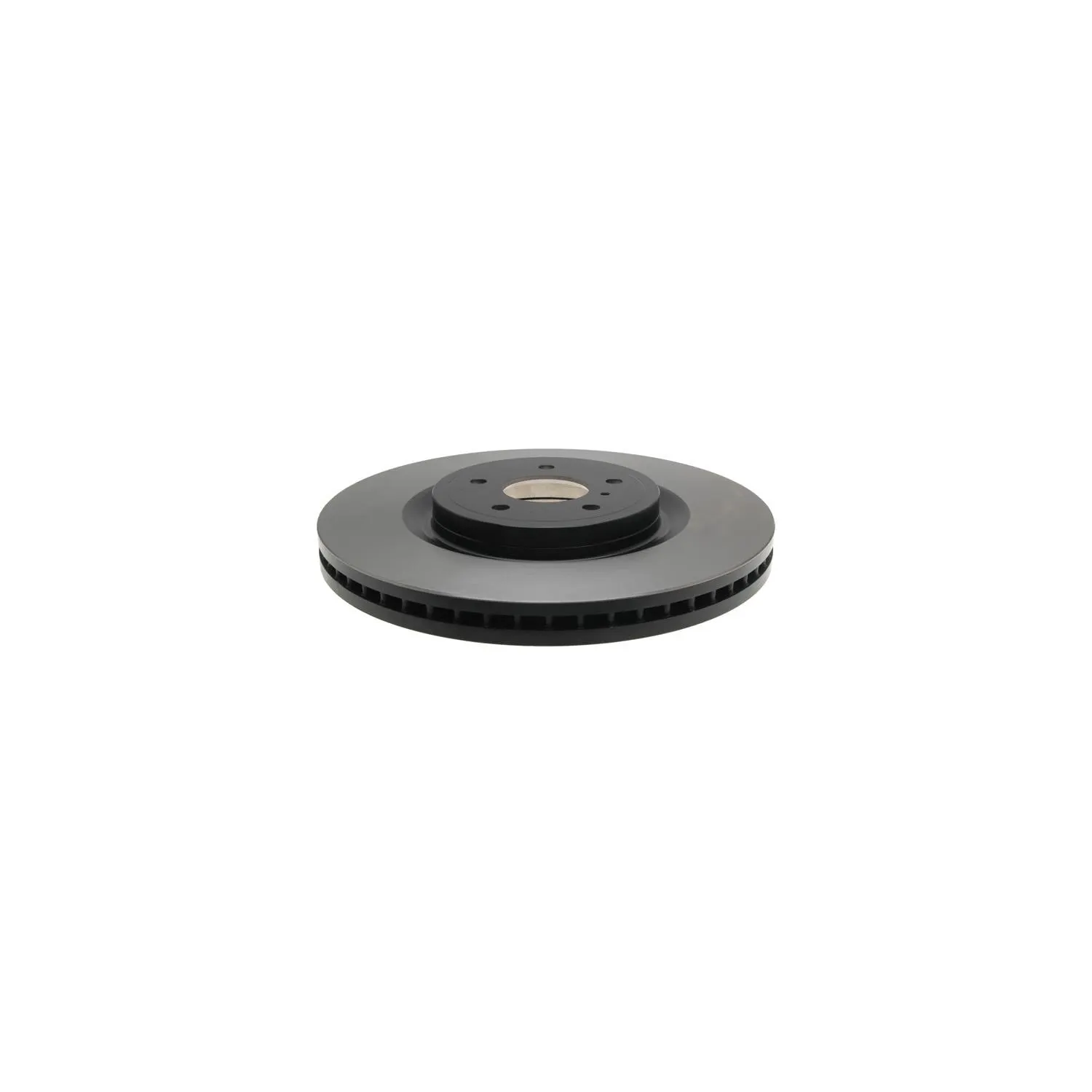 Rotor de Frenos de Disco Duralast H-DL31518