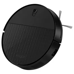 Kogan EasyClean R40 Robot Vacuum Cleaner and Mop