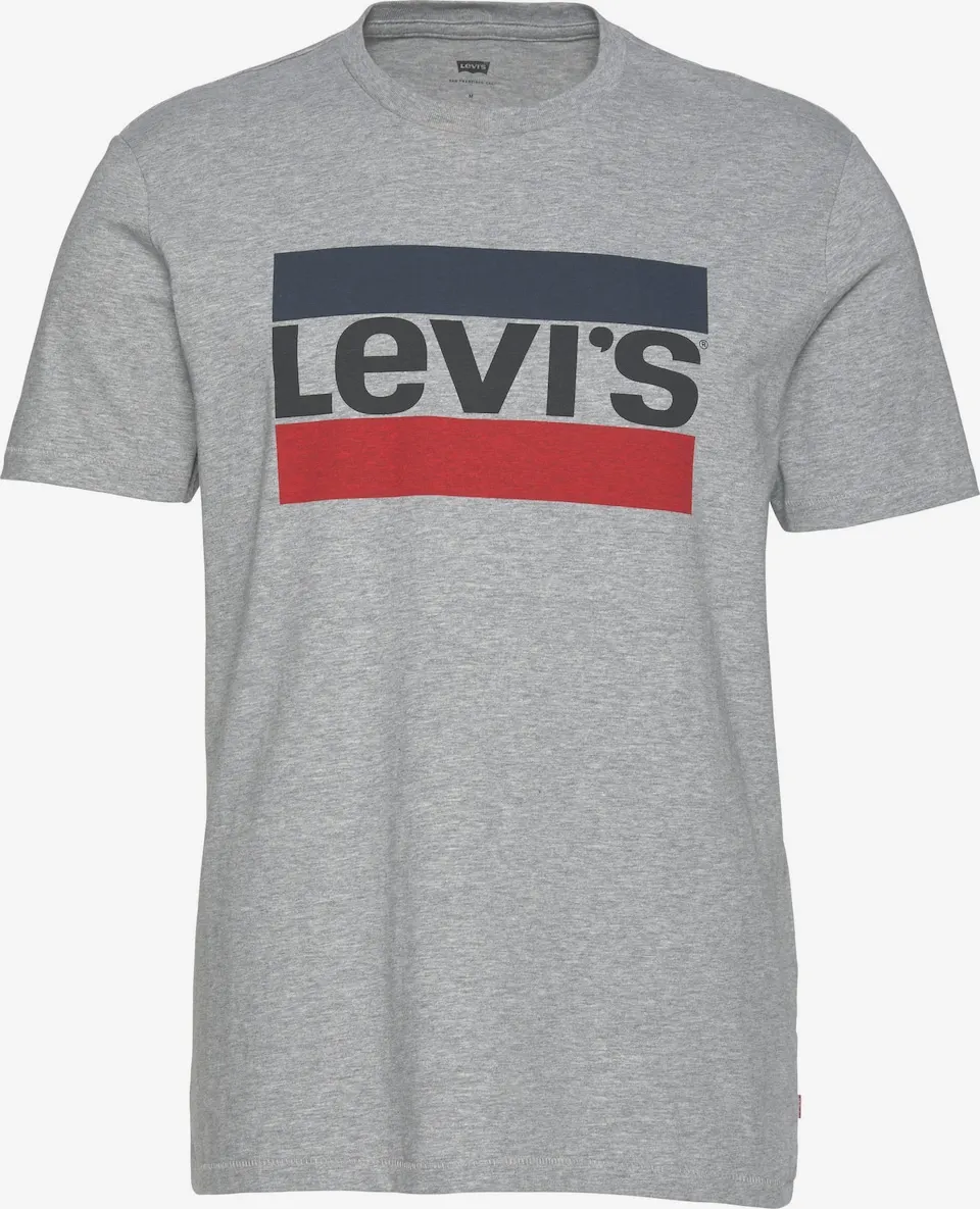LEVI'S ®