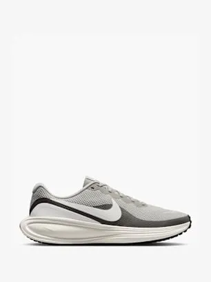 REVOLUTION 8 Hardloopschoen