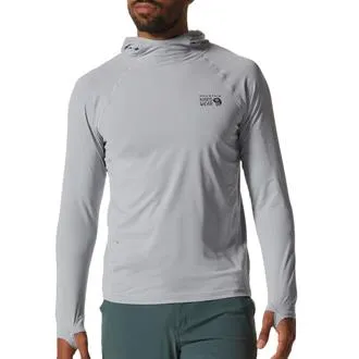 Chandail à capuchon Standard Crater Lake™ pour homme