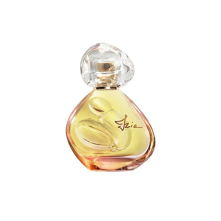 Izia Eau de Parfum
