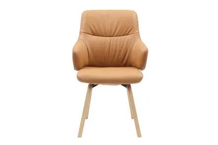 Finnes i 5 flere varianter