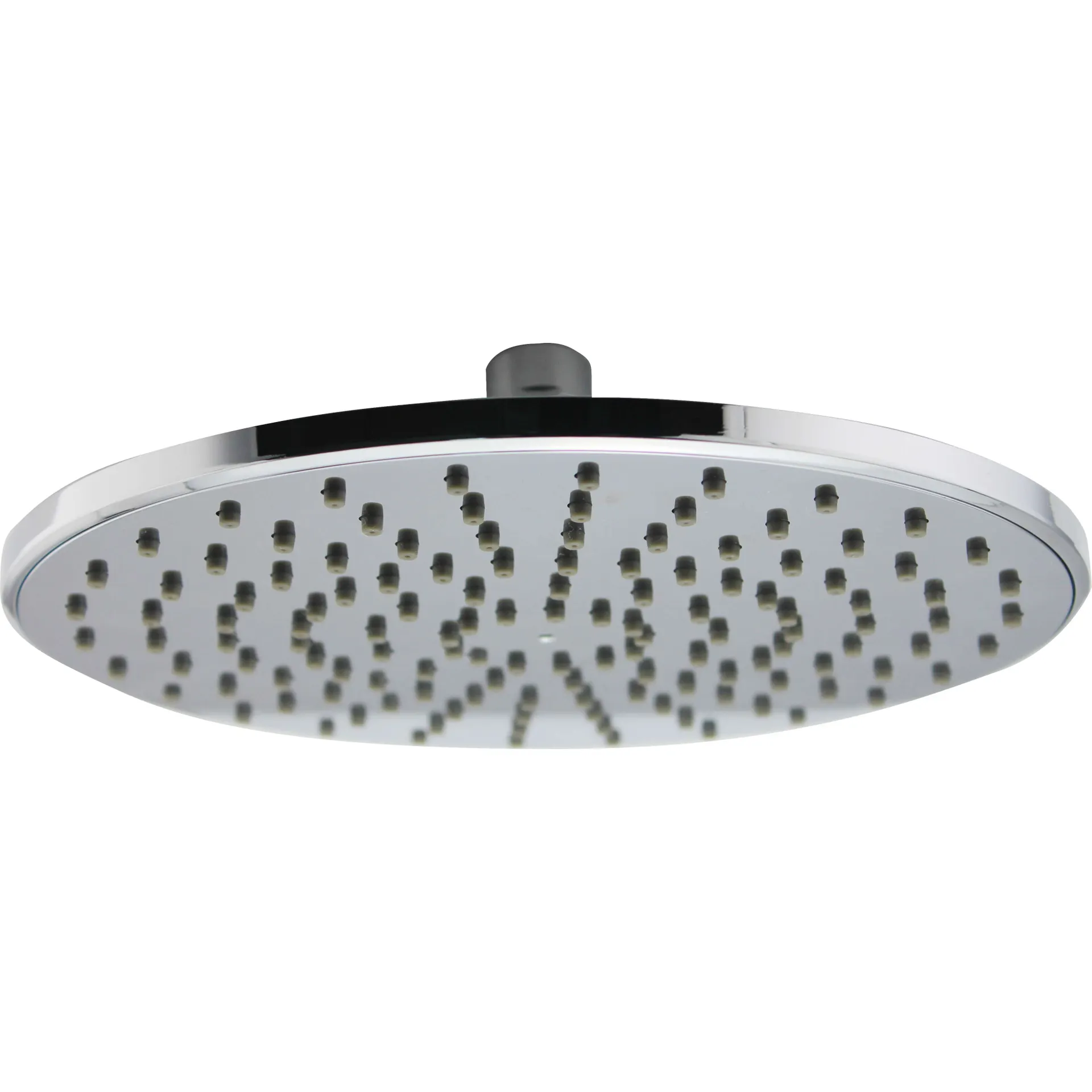 Soffione Windjet 1 getto tondo