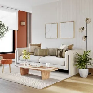 Papel pintado vinilo aplicación cola en pared Geométrico Rayas finas 390762 blanco A.S. CREATION 53cmx10.05m lavable apto para cocinas o baños