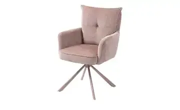 Esszimmerstuhl Lotti