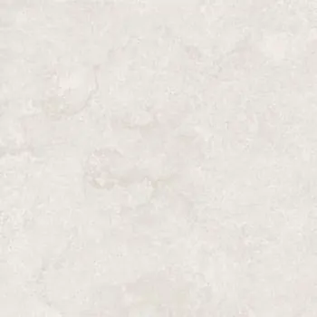 Portland Bianco 60x60 Rectified