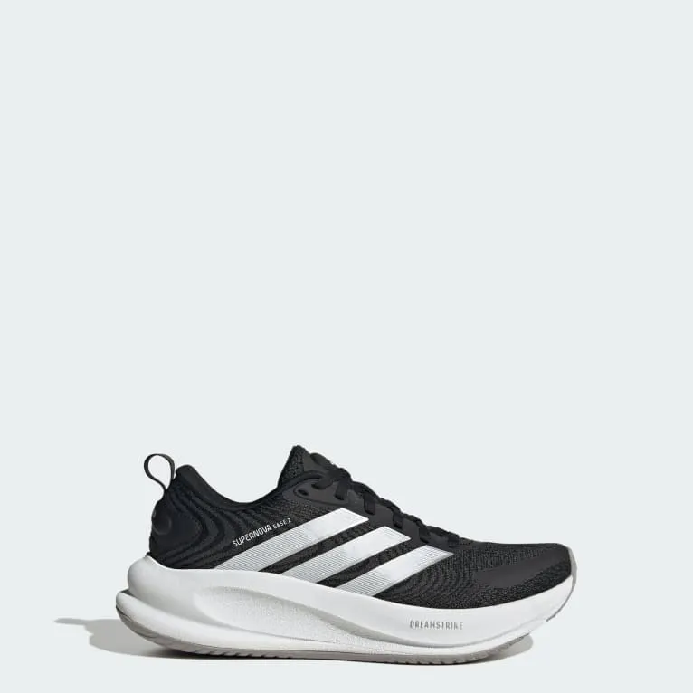 kr999
