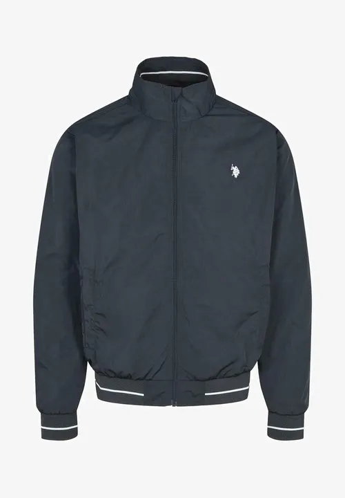 UMCOLE - Bombejakke - dark sapphire