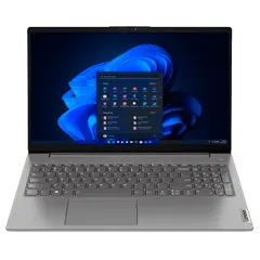 LENOVO NB V15 G4 ABP R7 (512GB)