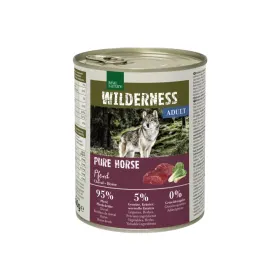 Real Nature Wilderness Adult konjetina 800 g