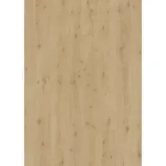 Laminatgulv trondheim spring oak