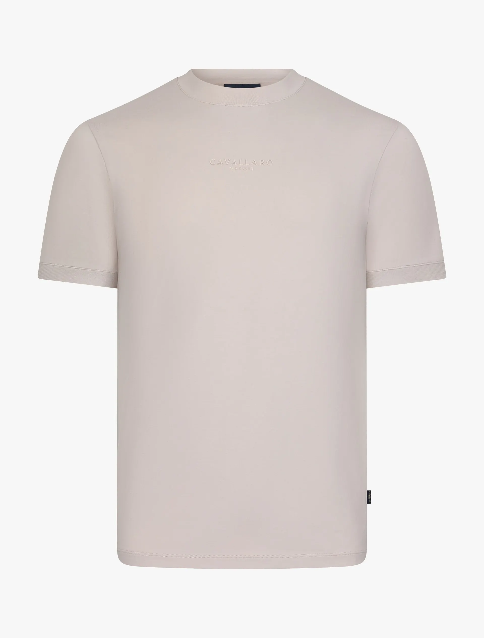 Darione T-shirt
