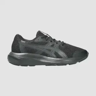 Asics Kids Gel Contend 10 GS Running Shoes