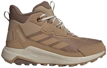 Terrex Anylander Climawarm+ outdoorové boty