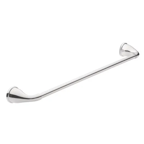 Designers Image™ Langdon Chrome 24" Towel Bar