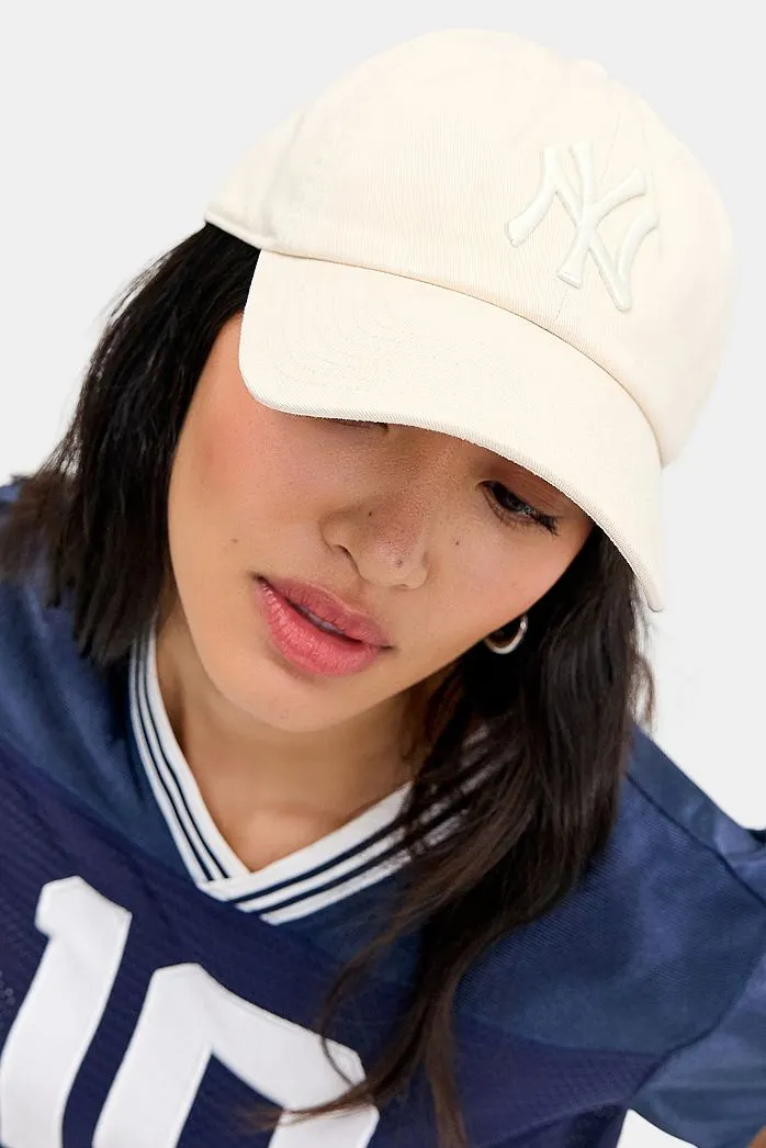 Cappellino '47 Brand NY Yankees Clean Up