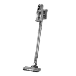 Kogan MX12 Pro Cordless Stick Vacuum Cleaner