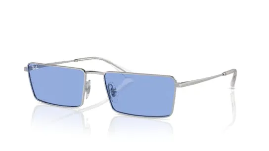 RAY-BAN