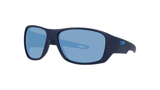 JULBO