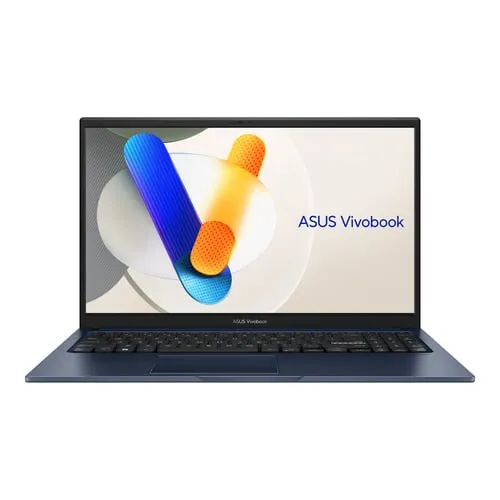 Vivobook X1504VA-BQ2709W - 15.6" FHD 60Hz i3-1315U 8Go 512Go W11