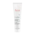 Crema Reparadora Cicalfate Plus Protectora Reparadora AVENE 100 ML